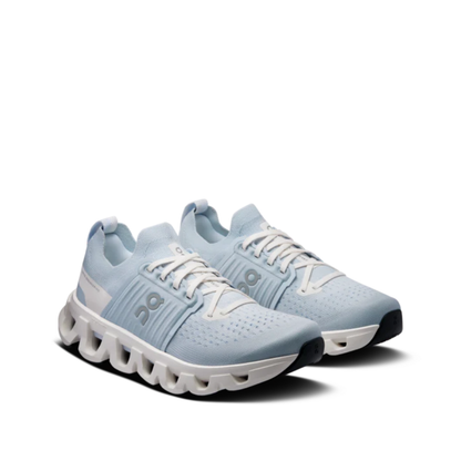 Cloudswift 4 Women's :Heather | Gardenia