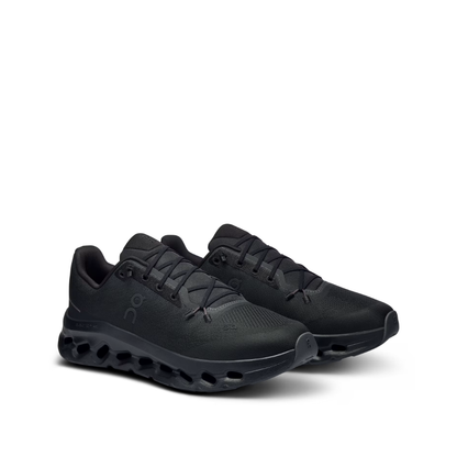 Cloudtilt Men's :Eclipse | Black