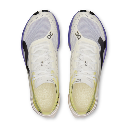 Cloudboom Strike Men's :Juniper | Limelight