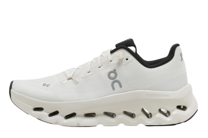 Cloudtilt Men's :Pearl | Ice