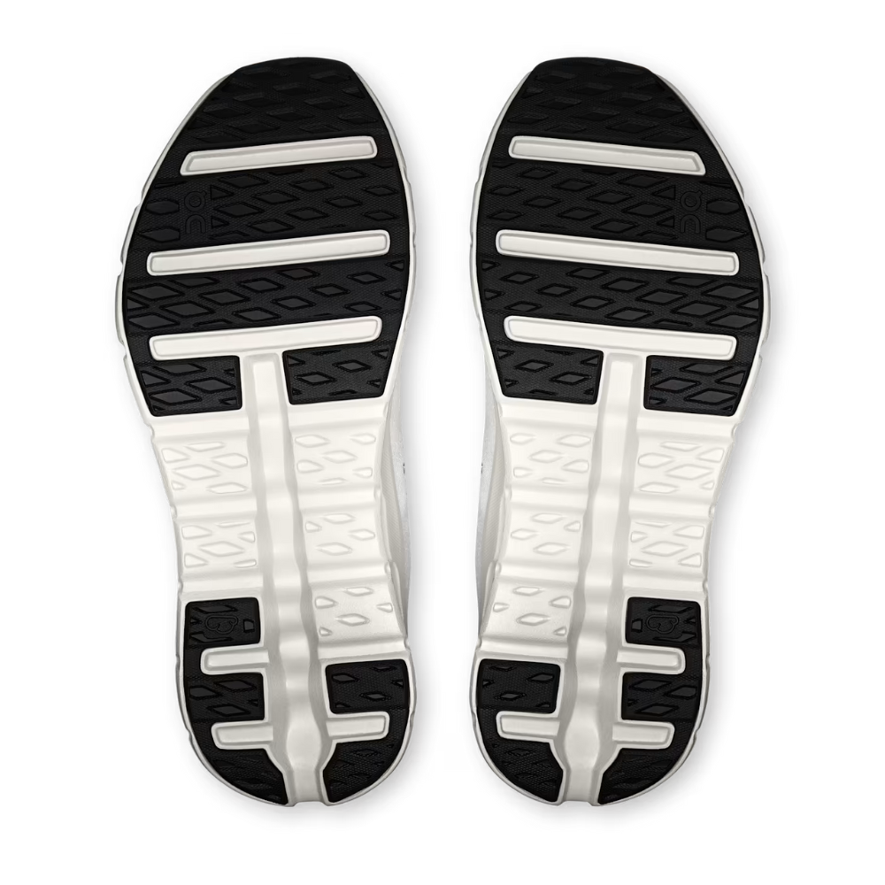 Cloudtilt Men's :Pearl | Ice