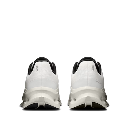 Cloudtilt Men's :Pearl | Ice