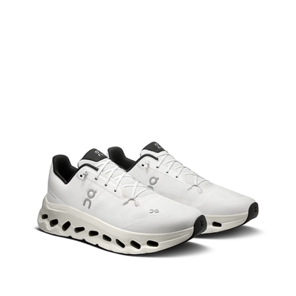 Cloudtilt Men's :Pearl | Ice