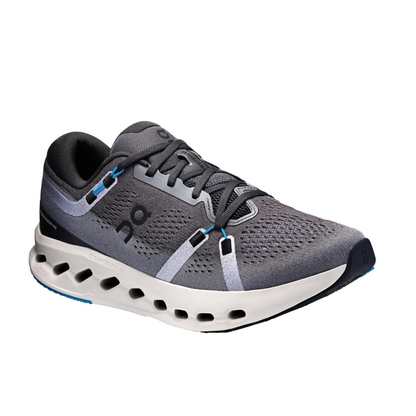 Cloudsurfer 2 Men's :Black | Malibu