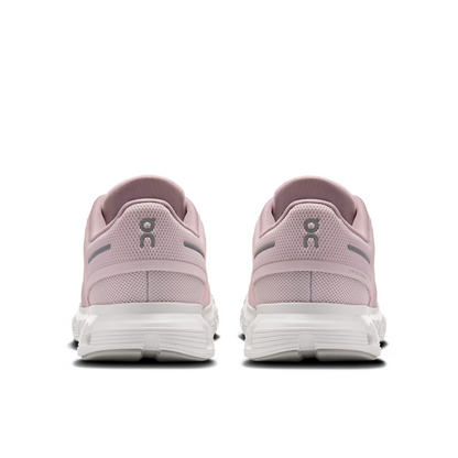 Cloud 6 Women's :Orchid | Fade