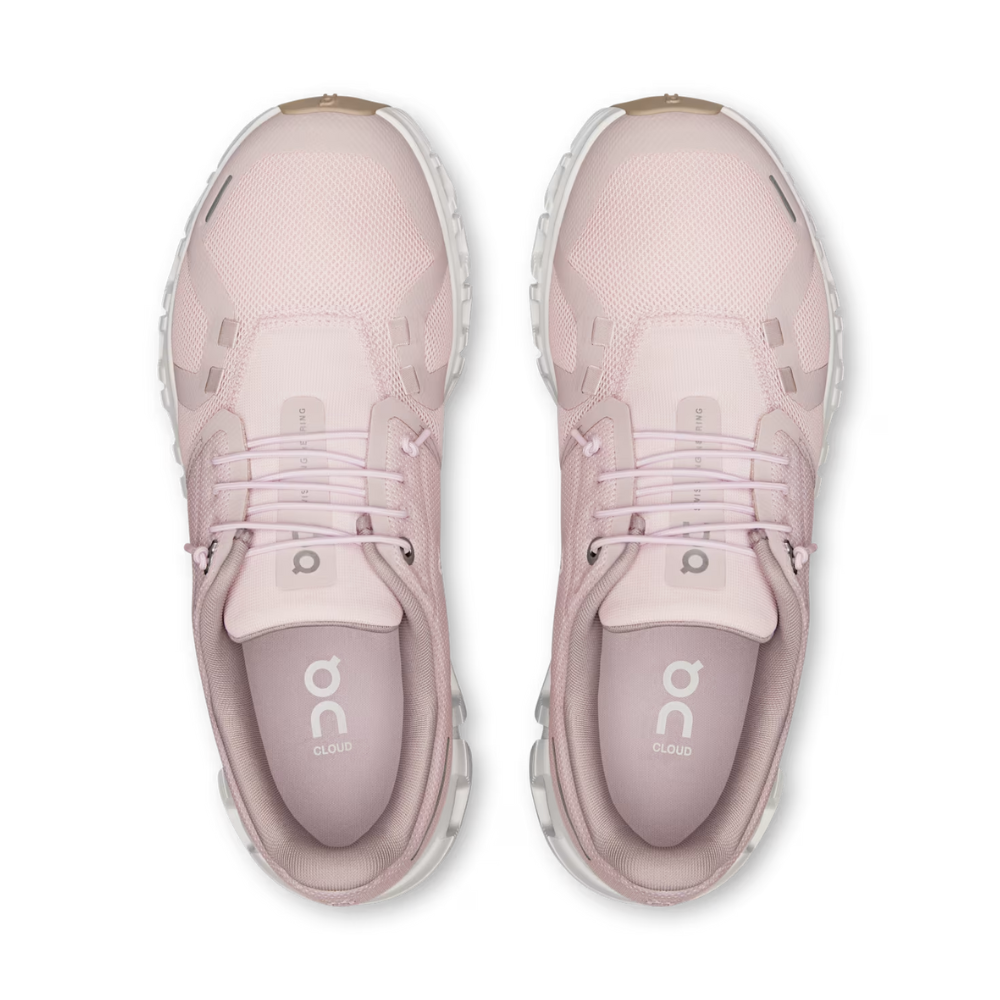 Cloud 6 Women's :Orchid | Fade