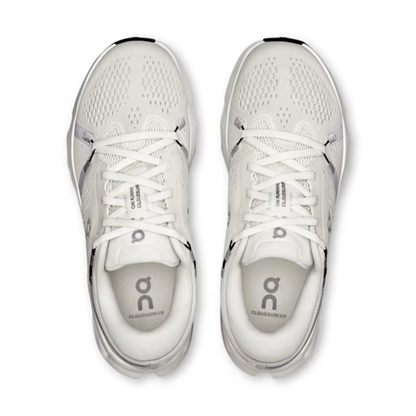 Cloudsurfer 2 Women's :Ivory | Ivory