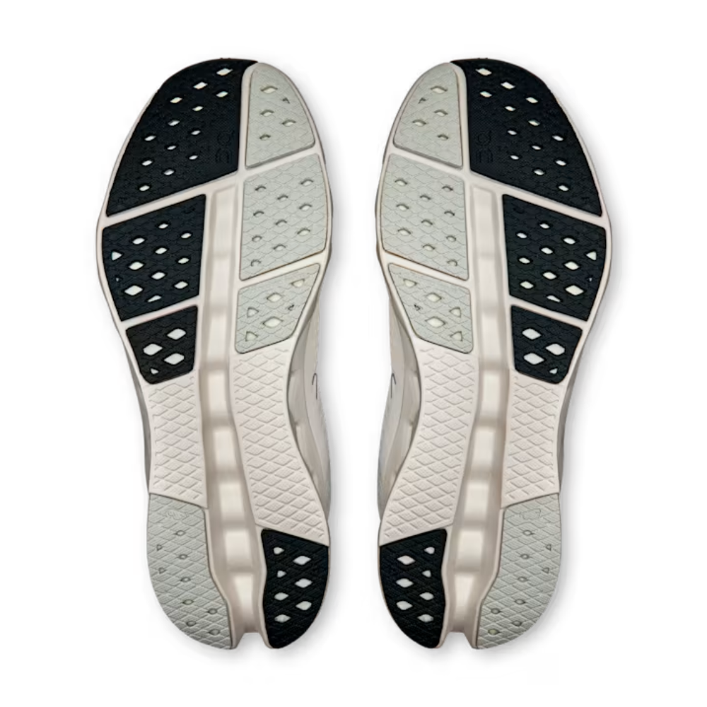 Cloudsurfer 2 Women's :Ivory | Ivory