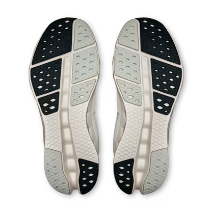 Cloudsurfer 2 Women's :Ivory | Ivory