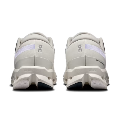 Cloudsurfer 2 Women's :Ivory | Ivory