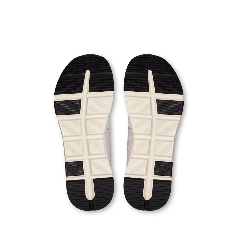 Cloud Sky Older Kids' :White | Ivory