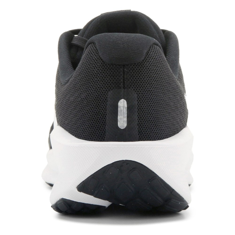 Downshifter 13 Women's :Black | White