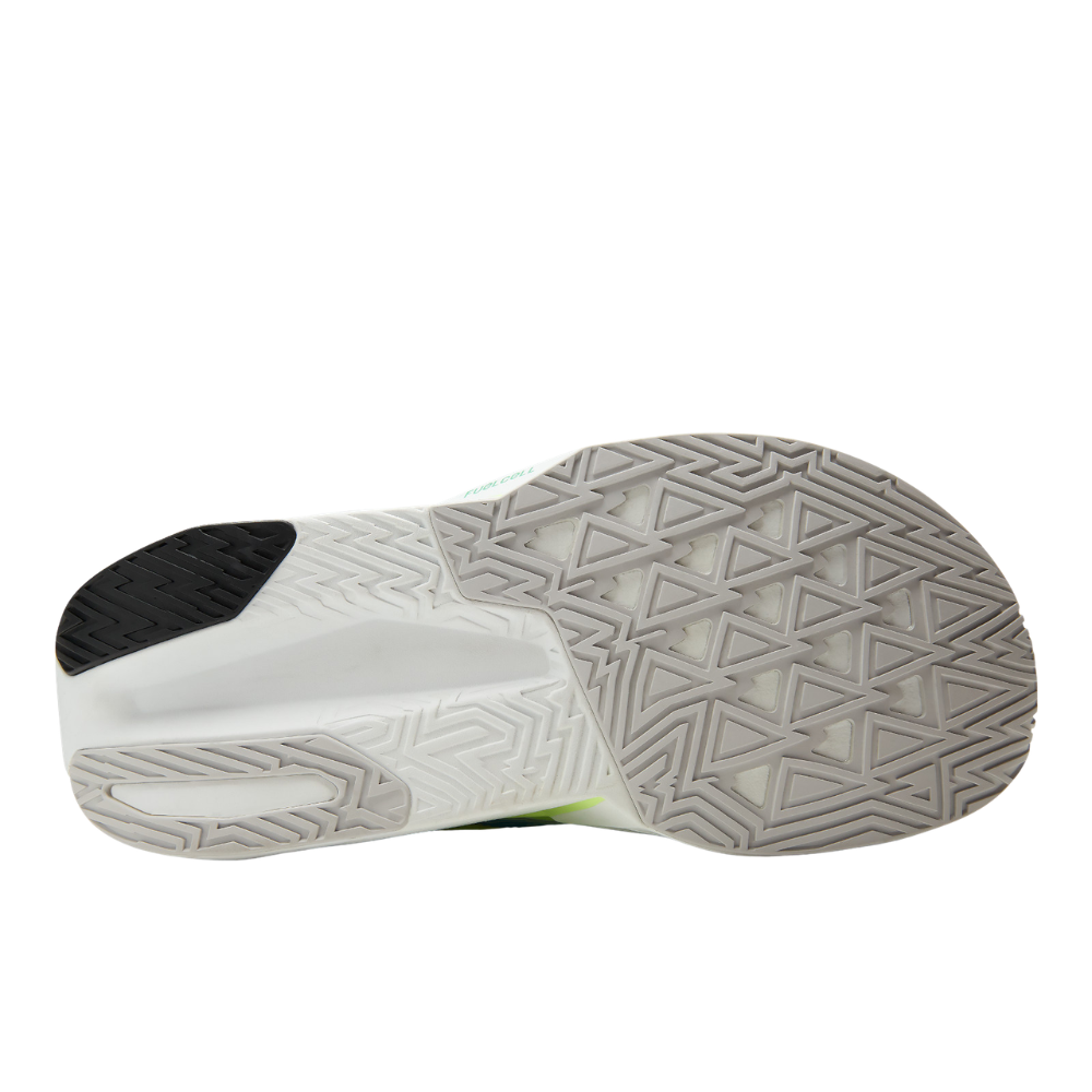 FuelCell Rebel v5 (D) Men's :Afterglow | Deep End