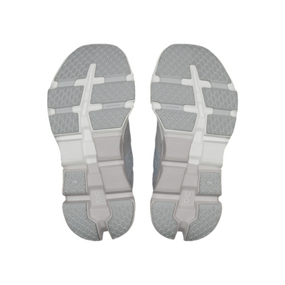 Cloudflyer 5 Women's :Glacier | Wolf