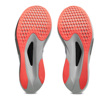 Magic Speed 5 Men's :Cobalt Burst | White