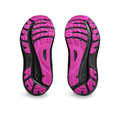 Gel-Kayano 31 Lite-Show Women's :Lite-Show I Purple Spectrum