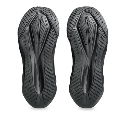 Novablast 5 Men's :Black | Carrier Grey