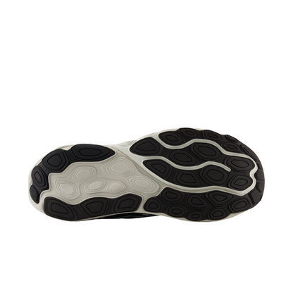 Fresh Foam X 860 v14 (2E) Men's :Dark Juniper I Black Cement