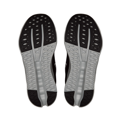 Cloudsurfer Women's :Iron | Glacier