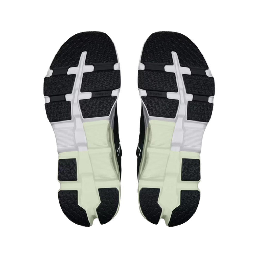 Cloudflyer 5 Men's :Jungle | Lima
