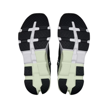 Cloudflyer 5 Men's :Jungle | Lima