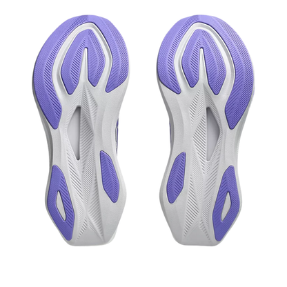 Sonicblast Women's :Lilac Hint | White