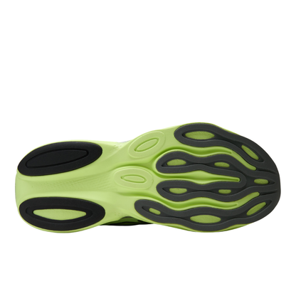 Ellipse v1 (D) Men's :Afterglow