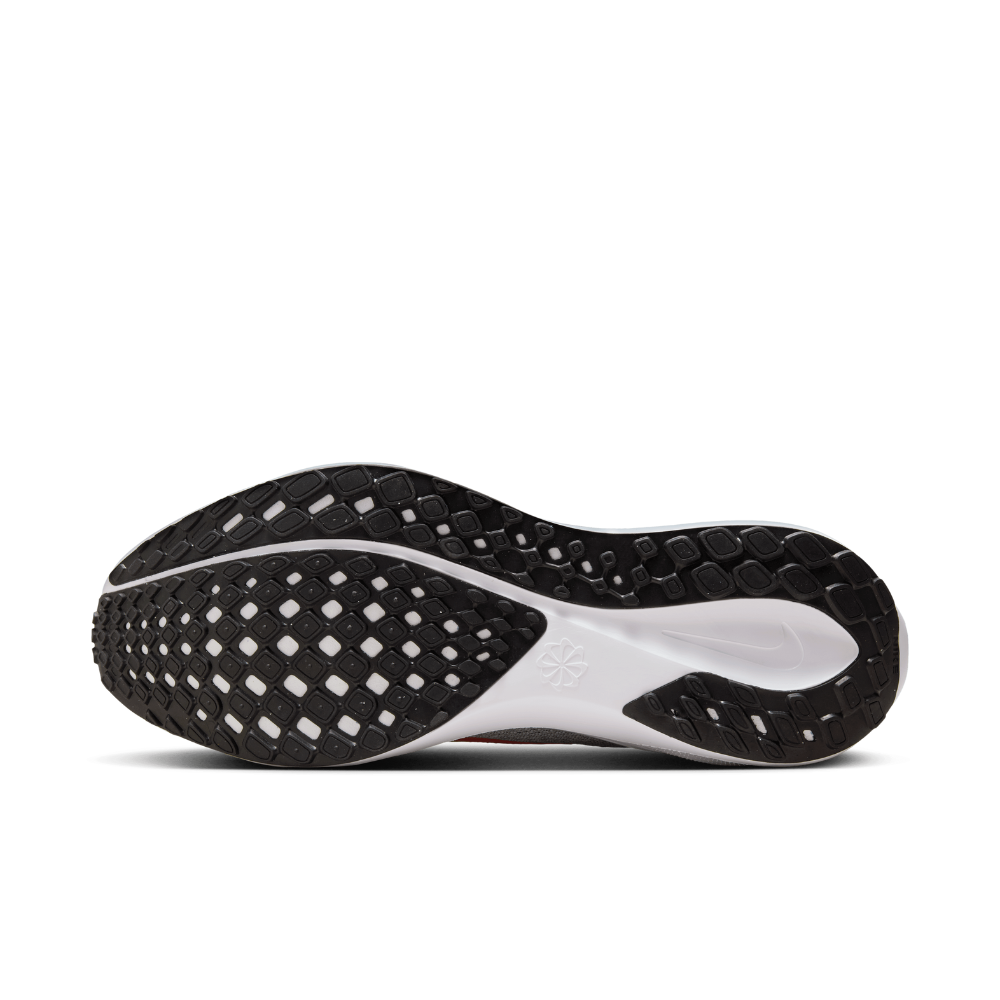 Pegasus 41 Men's :White | Picante Red