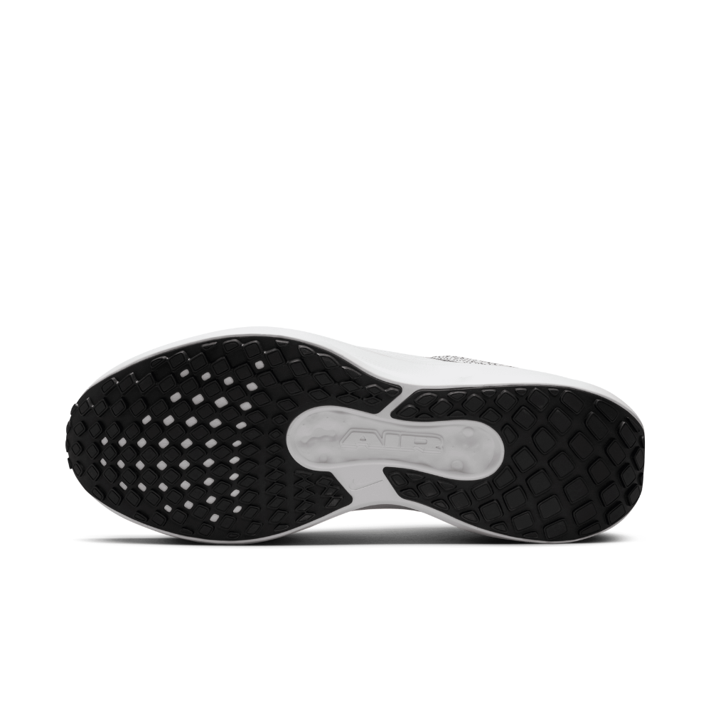 Winflo 11 Men's :Pure Platinum I Dusty Cactus