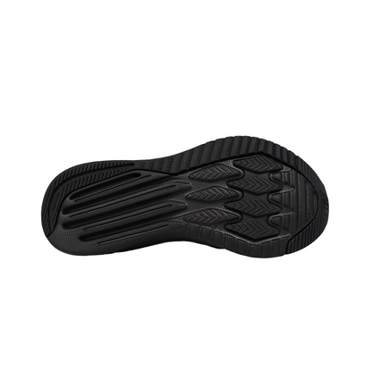 570 v3 Younger Kids' :Black