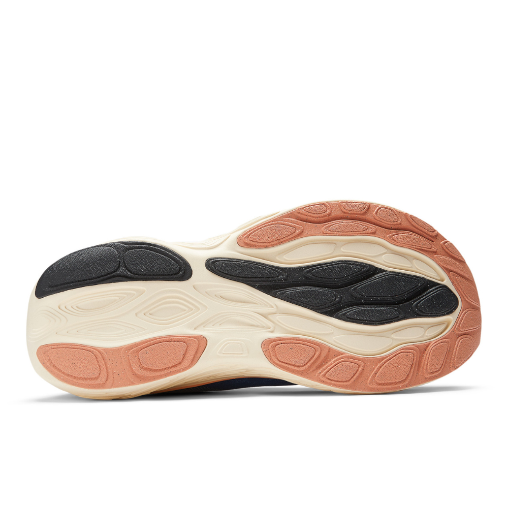 Fresh Foam X 1080v14 (B) Women's :Inkwell