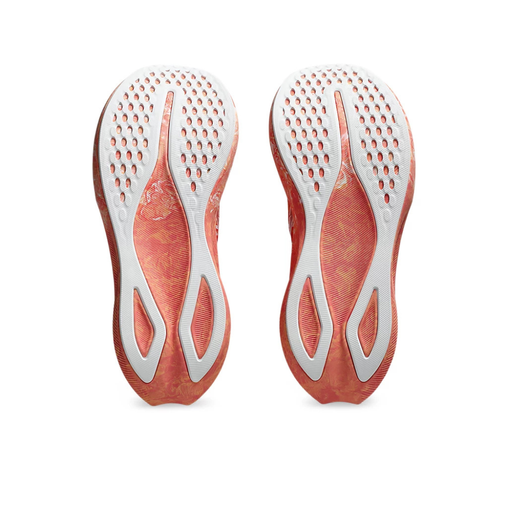 Noosa Tri 16 Women's :Papaya | Mojave