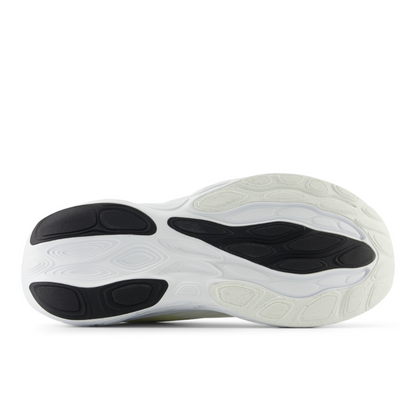 Fresh Foam X 1080v14 (D) Men's :White | Sea Salt
