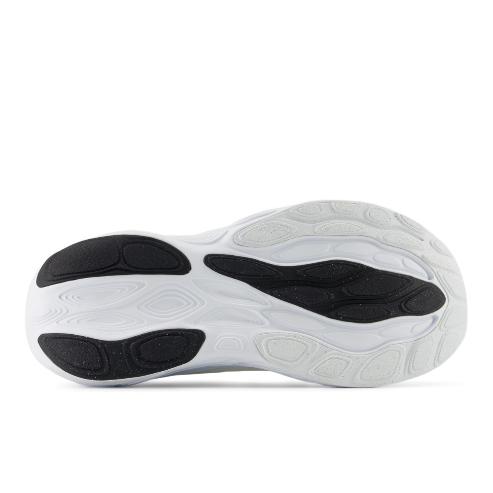 Fresh Foam X 1080v14 (B) Women's :White | Sea Salt