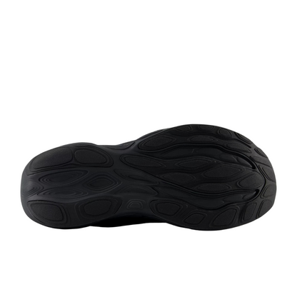 Fresh Foam X 1080 v14 (2E) Men's: Black