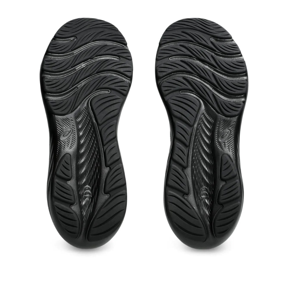 Gel-Contend 9 Women's :Black