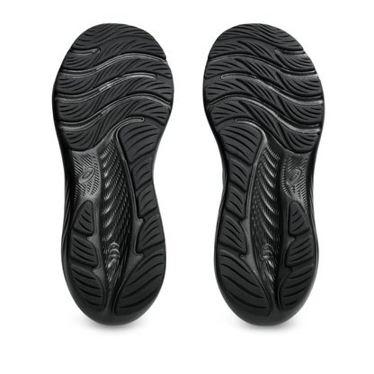 Gel-Contend 9 Women's :Black