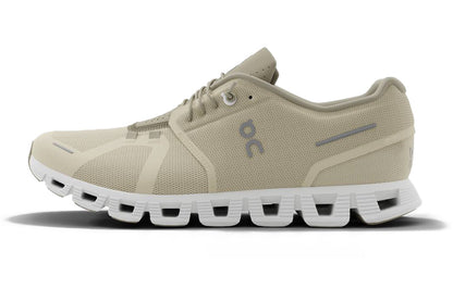 Cloud 5 Men's :Cream I Sand