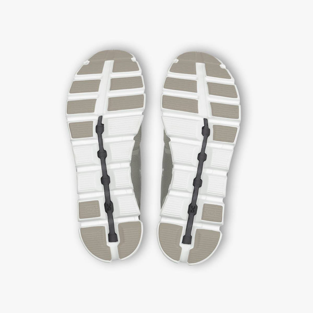 Cloud 5 Men's :Cream I Sand