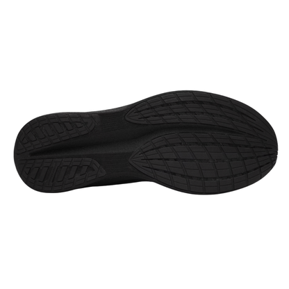 Velociti SPD Men's :Black | Anthracite