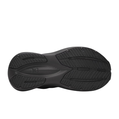 Boys Pre-School  Assert 11 AC :Black