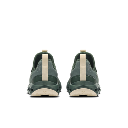 Cloudleap (PS) Younger Kids' :Olive | Ghost