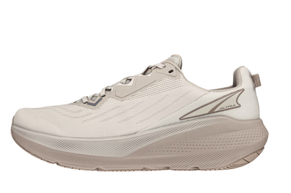 FWD VIA Women's :Sand