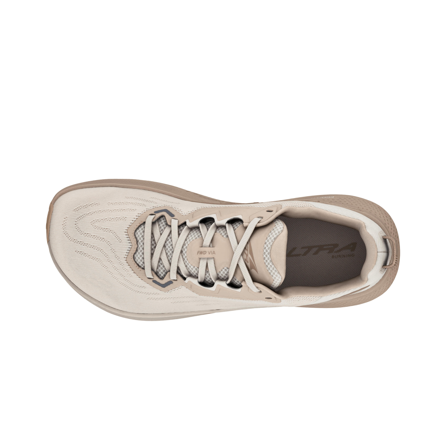 FWD VIA Women's :Sand