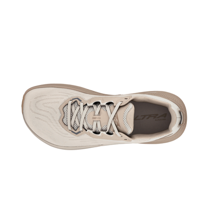 FWD VIA Women's :Sand