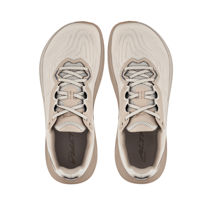 FWD VIA Women's :Sand