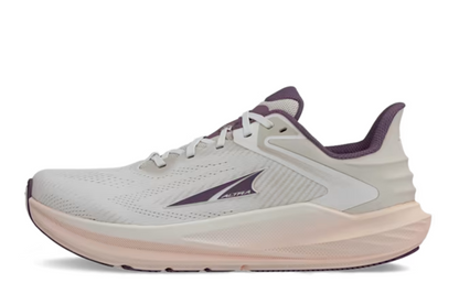 Torin 8 Women's :Tan