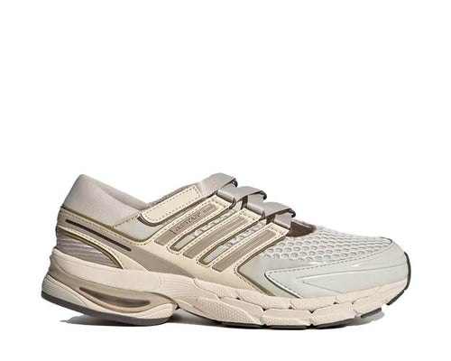Adidas Adistar Control 5 MJ "Wonder Beige"