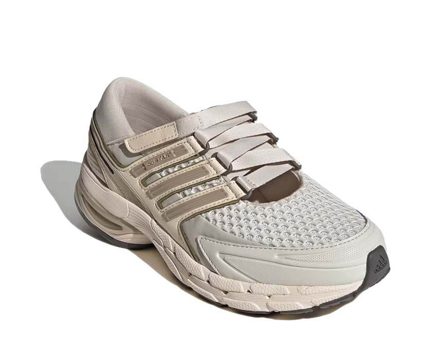 Adidas Adistar Control 5 MJ "Wonder Beige"