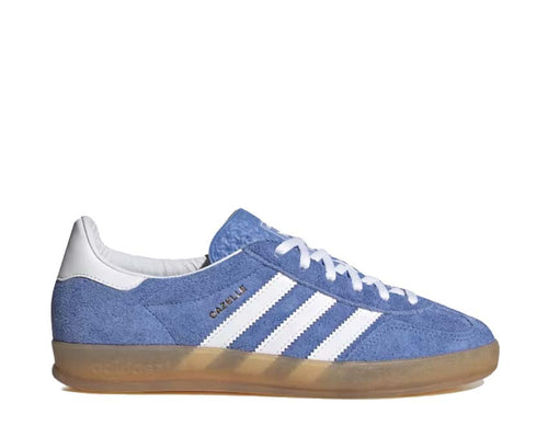 Adidas Gazelle Indoor W